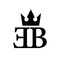 elitebillionaires
