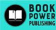 Power Author Academy