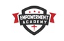 Empowerment Academy 