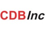 CDB University