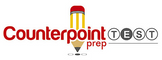 CounterpointTestPrep