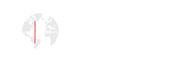 Speak Life Global