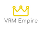 VRM Empire