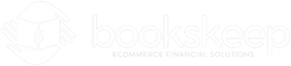 bookskeep University