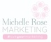 Michelle Rose Marketing