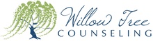 Willow Tree Counseling