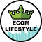 Christian's Ecomlifestyle On Youtube. - Ecommerce Dropshipping Academy