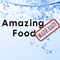 Amazing Food Made Easy