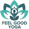 Feel Good Yoga
