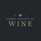 Secret Society of Wine