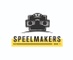 Speelmakers