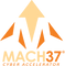 MACH37