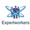Expertworkers.NG - BN: 2605181