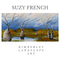 Suzy French Art Lessons