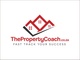 ThePropertyCoach