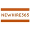 NewHire365