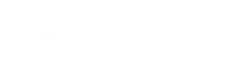 Martial Arts Business University