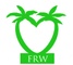 Florida Romance Writers