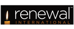 Renewal International Courses 