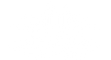 Christian Family Fellowship Ministry
