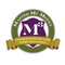 Master My Money® University
