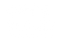The Bridge Coaching