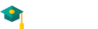 Trade Brains Academy