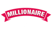 Homepage | Online Millionaire Summit