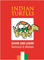 INDIAN TURTLES TRADING ACADEMY