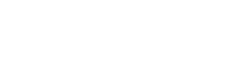 Digital Academy Thailand