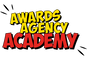 Awards Agency Academy