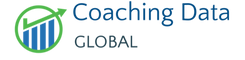 Coaching Data Global