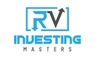 RV Investing Masterclass