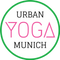 Urbanyogamunich E-Learning