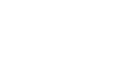 Kaizen Circle