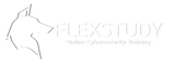 Flex Study