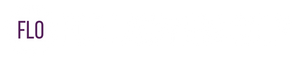 For Lawyers Only