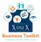 D52 Business Toolkit