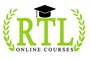 RTL Online Courses