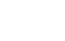 The Dance Box Online