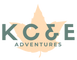 KC&E Adventures
