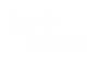 Spirit School