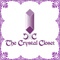 Crystal YOUniversity