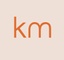 Keret Meraki