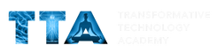 Transformative Technologies Lab