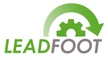 leadfoot