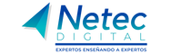 Netec Digital