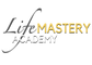 Life Mastery Academy