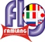 Famlang International School