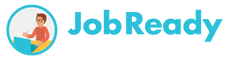 Sign Up And Get Special Offer At Job Ready Programmer